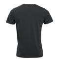 Active men T-paita
