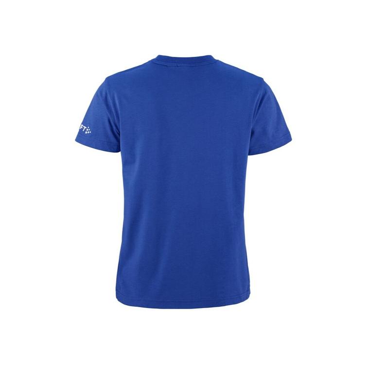 Community 2.0 Tee naiset