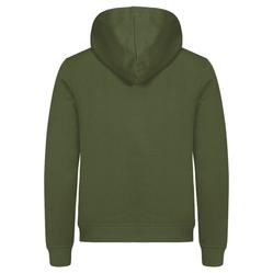 Miami Hoody