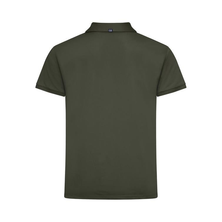 Virtue polo solid miehet