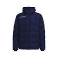 Ability Down Jacket M