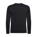 Basic Active-T L/S