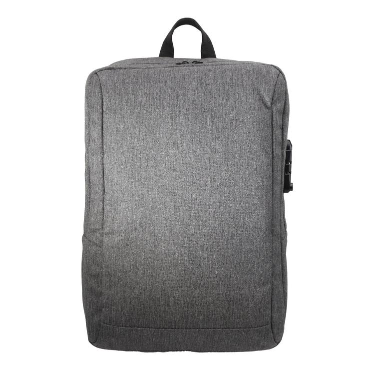 Turvareppu heijastava