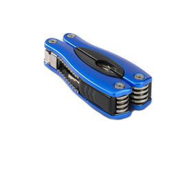 Multitool työkalu