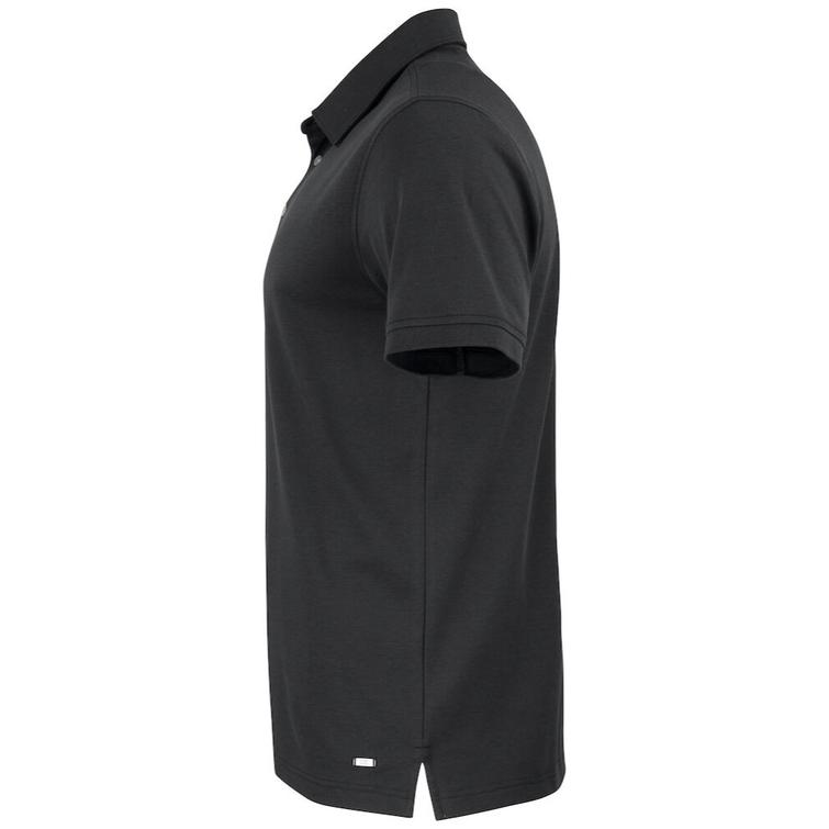 Advantage premium polo miehet