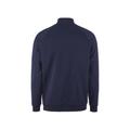 ADV Unify Jacket M