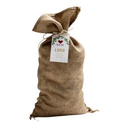 Joulukonvehdit 3 kg lahjasäkki