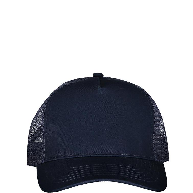 Truck player lippalakki