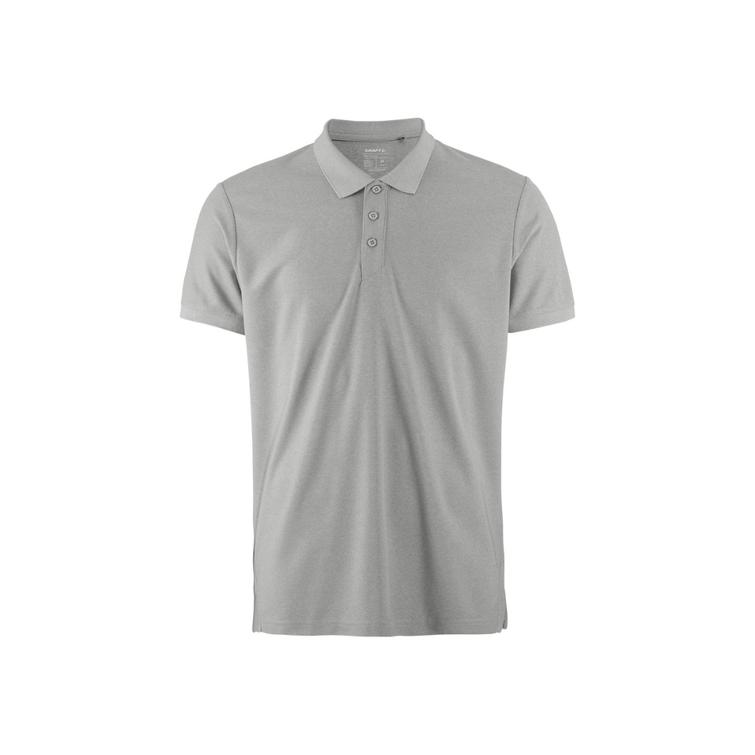 CORE Unify Polo Shirt M