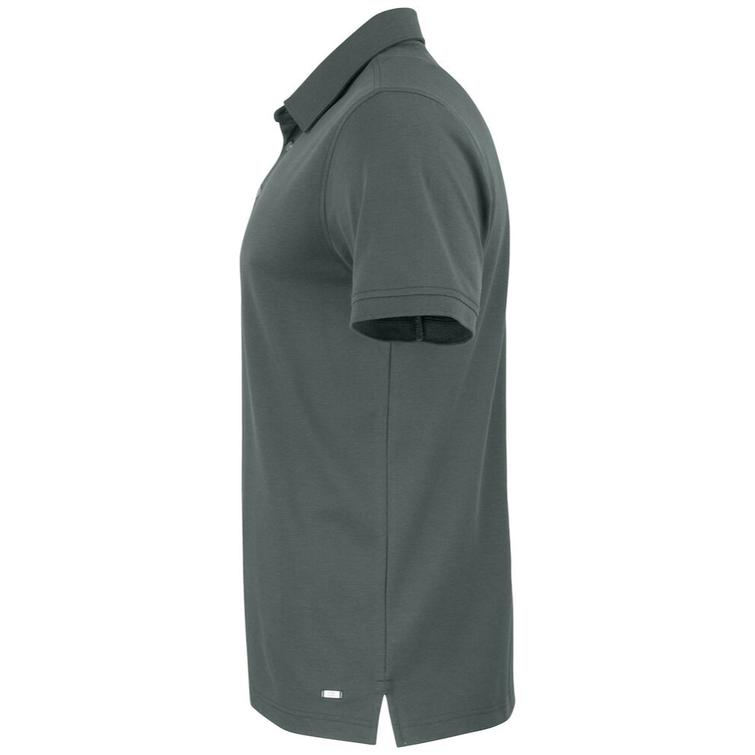 Advantage premium polo miehet