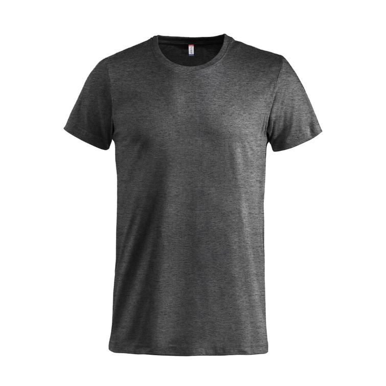 Basic T-paita
