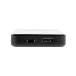 Boostcore RCS-virtapankki 10.000 mAh