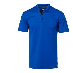 Tekninen pikee miehille