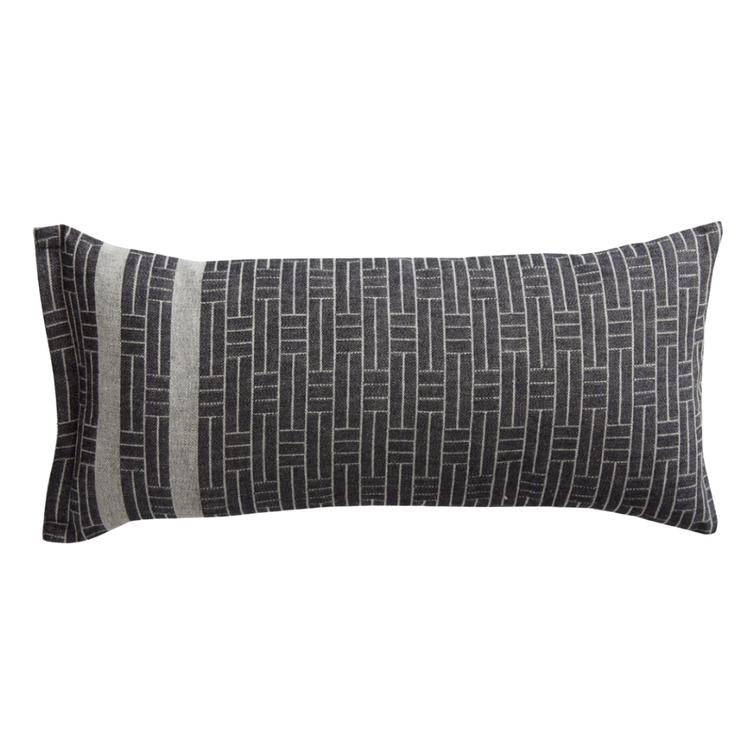 Finlayson Tamminiemi saunatyyny