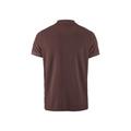 CORE Unify Polo Shirt M