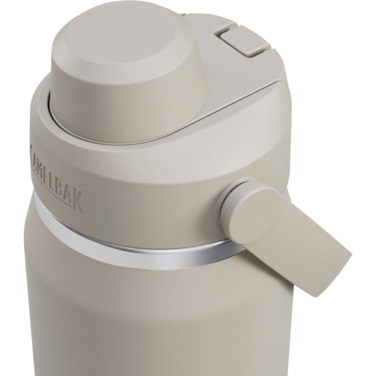 CamelBak termospullo 0,75 l