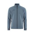 ADV Unify Jacket M