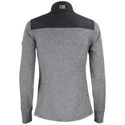 Stealth jacket ladies