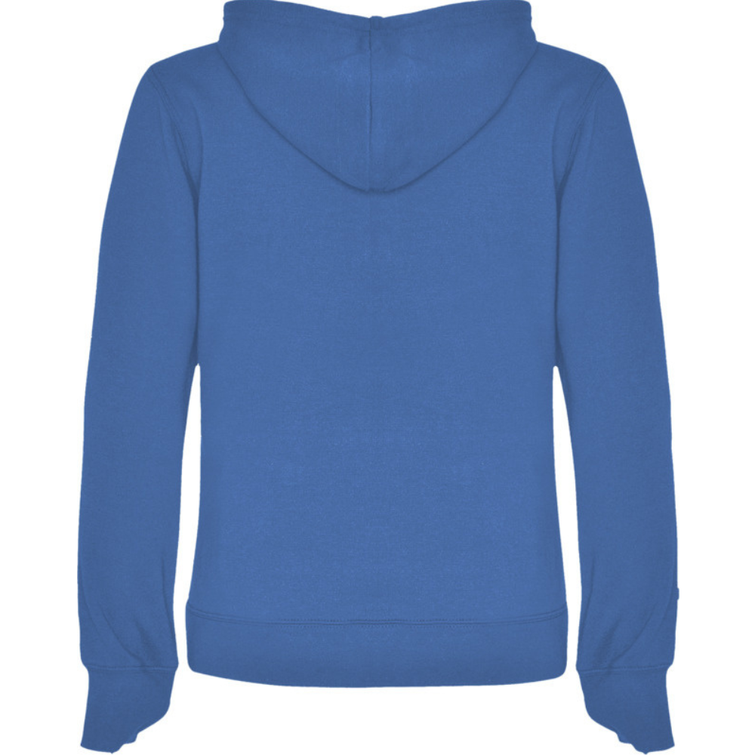 Urban naisten huppari