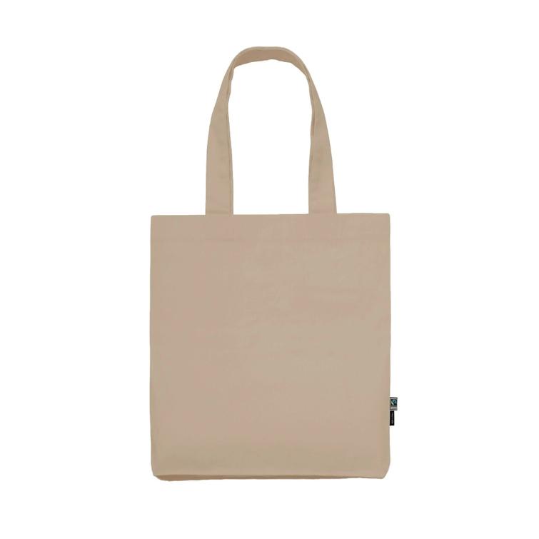 Neutral Twill-kassi