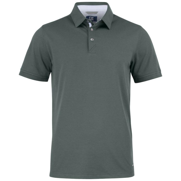 Advantage premium polo miehet