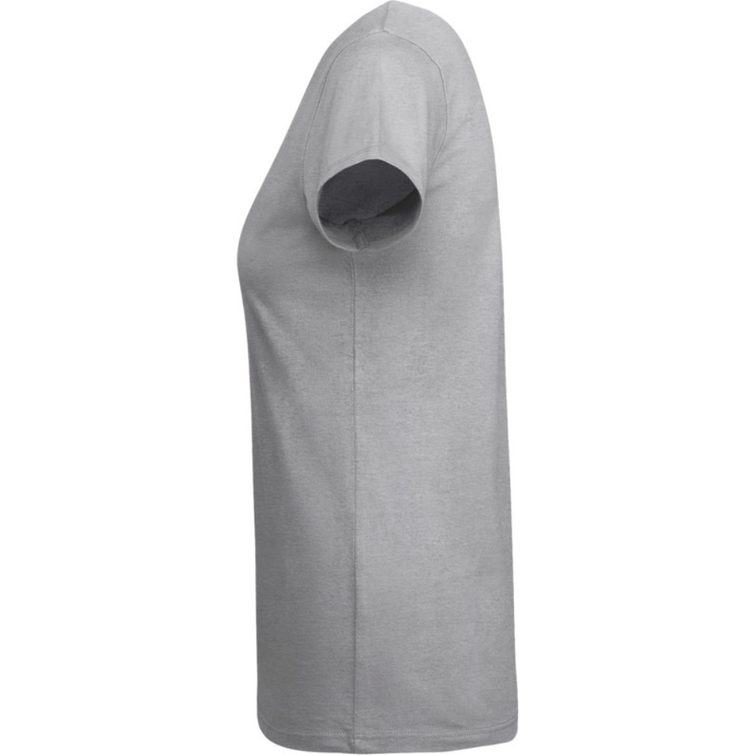 Breda naisten lyhythihainen t-paita