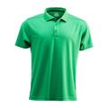 Kelowna Polo M
