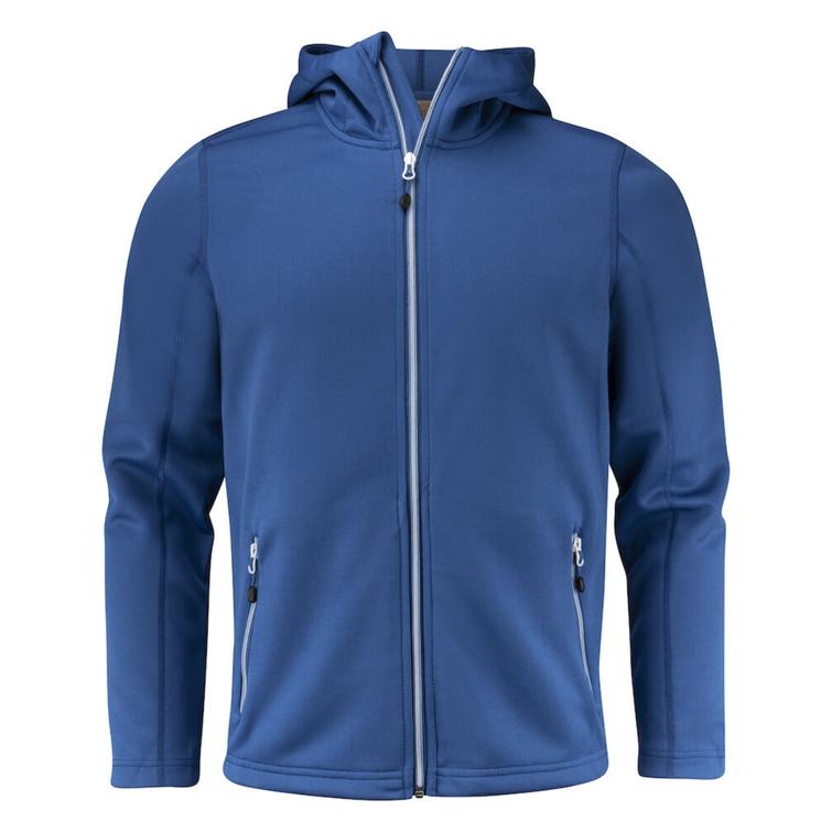 Layback huppari miehet