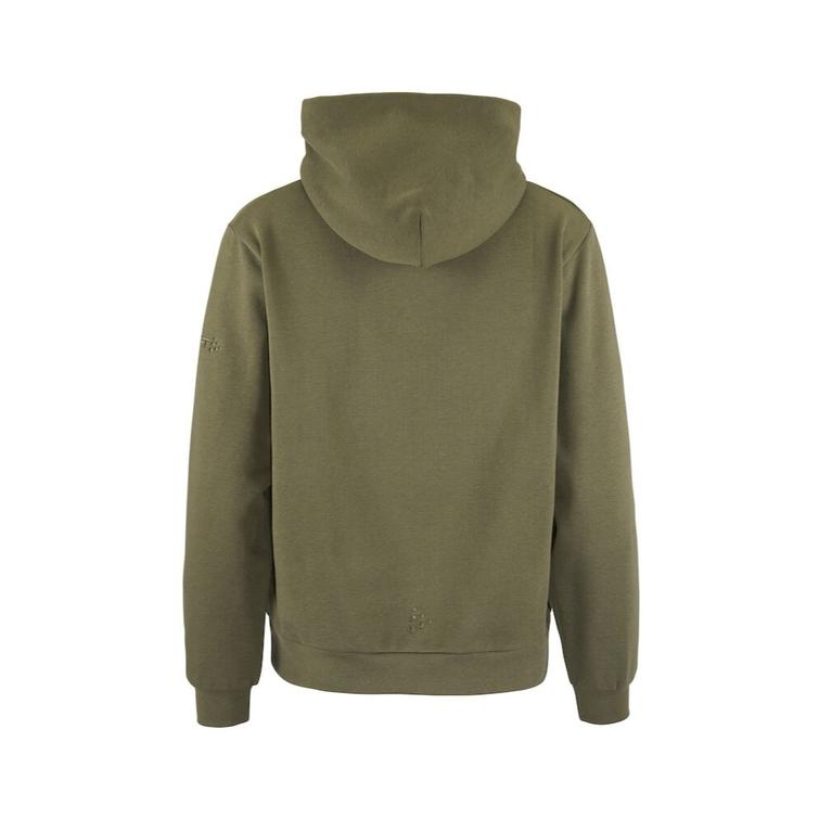 Community 2.0 hoodie naiset