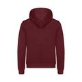 Miami Hoody