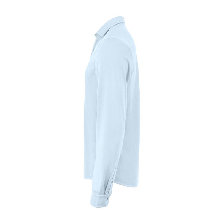 Advantage Shirt M