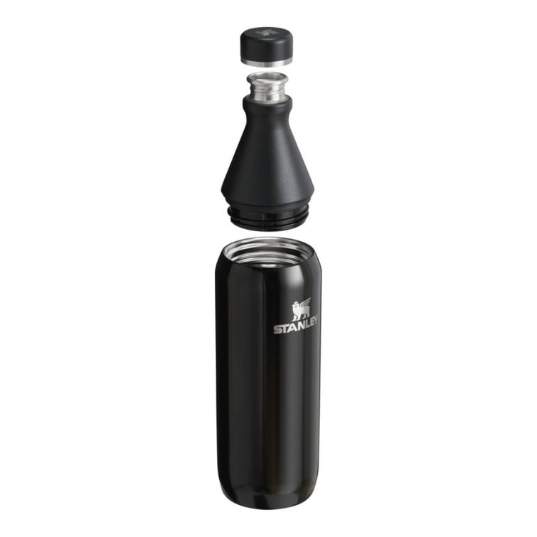 Stanley All Day Slim 600 ml