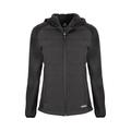 Oak Harbor Jacket W