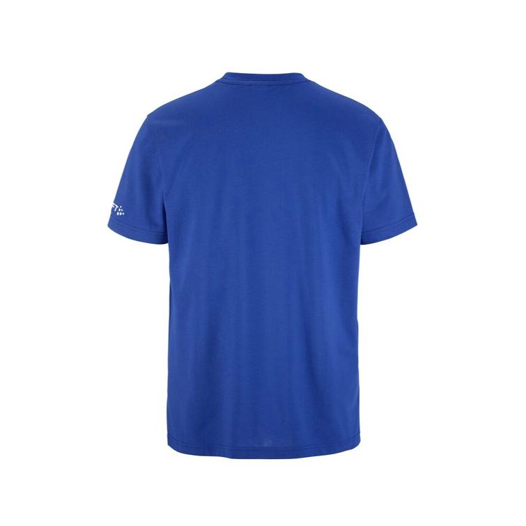 Community 2.0 Tee miehet