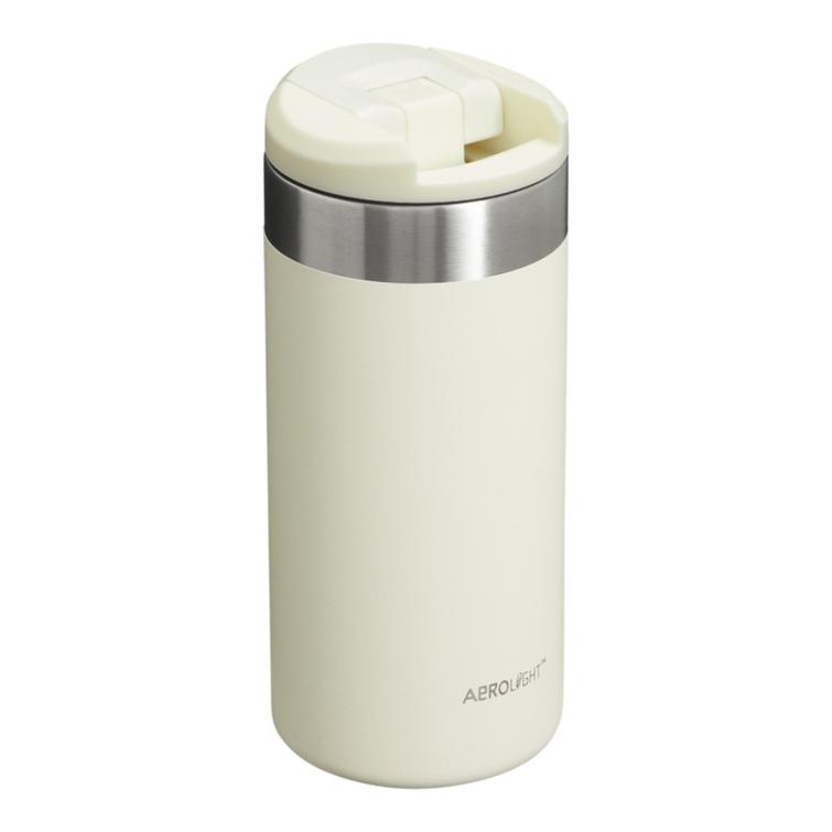 Stanley 350 ml AeroLight&trade; matkamuki