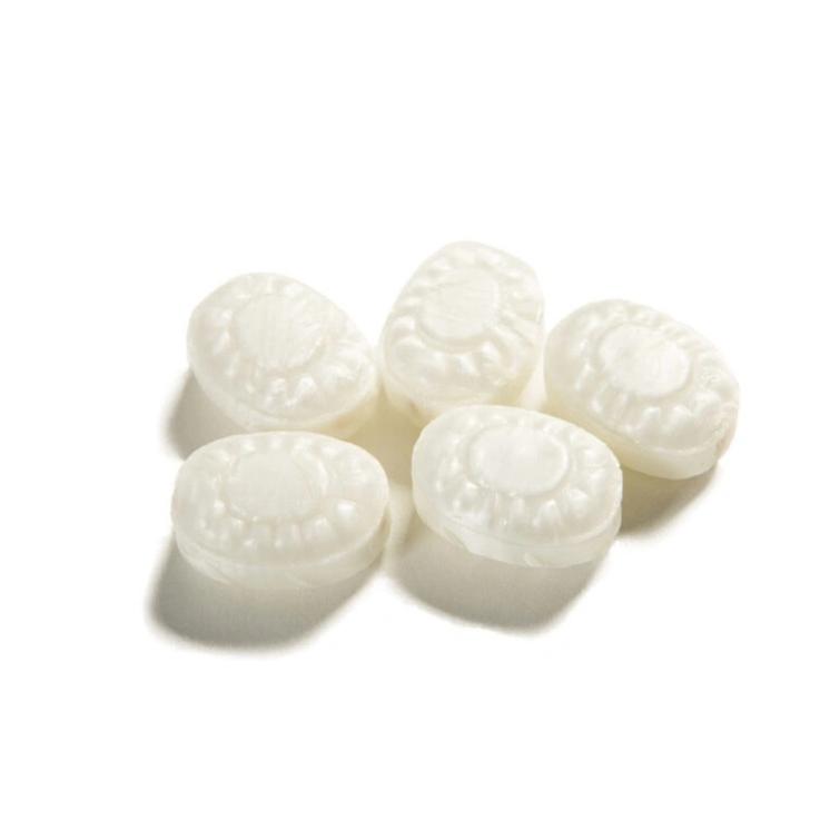 K&auml;&auml;rekarkki