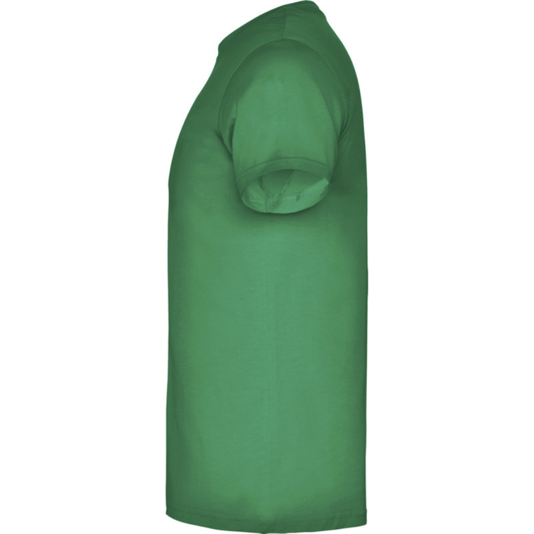 Beagle miesten t-paita