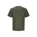 Jack & jones Basic T-paita