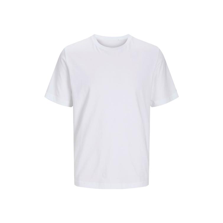 Jack & jones Basic T-paita