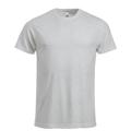 Active men T-paita
