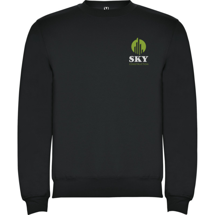 Collegepaita Clasica