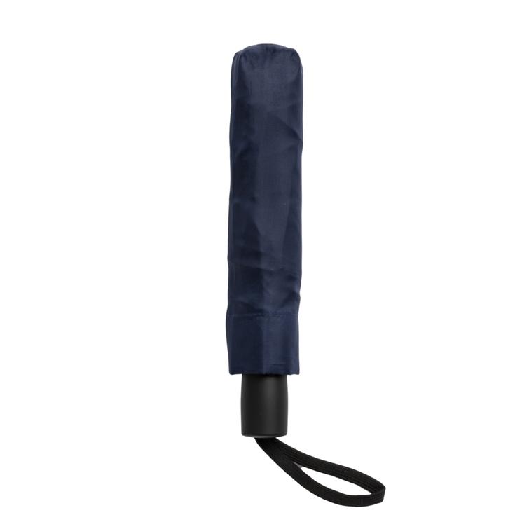 Rainy automaattisateenvarjo