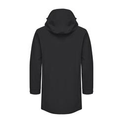 Wedderburn Jacket M