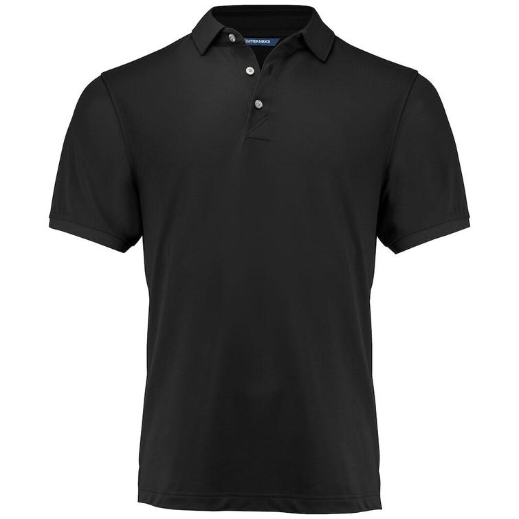 Virtue polo solid miehet