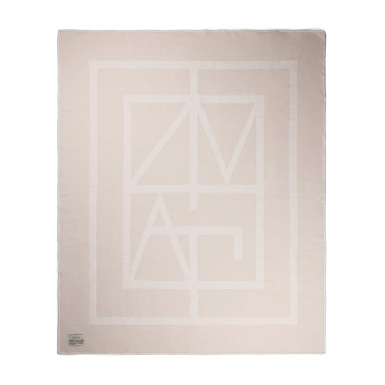 Monogram peitto