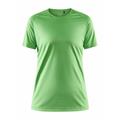 Core Unify Training Tee W