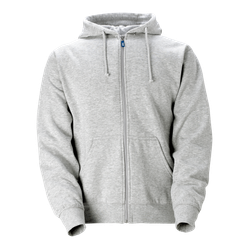 Collegetakki miehille