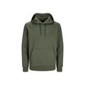 Jack & Jones Basic huppari