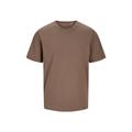Jack & jones Basic T-paita