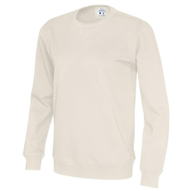 Cottover Collegepaita